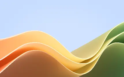 بک گراند تماشایی ویندوز با کیفیت بالا