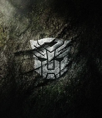 عکس Transformers رایز آف بیستس تبدیل شوندگان با کیفیت بالا