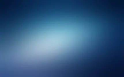 بک‌گراند دودی مه‌آلود تیره کیفیت فوق‌العاده