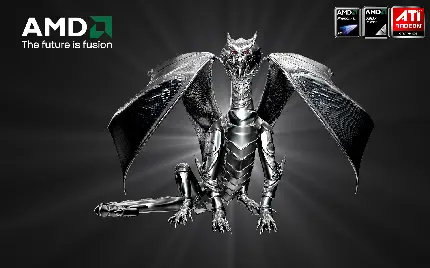 چاپ پوستر والپیپر ویندوز با مناظر شهری و مدرن