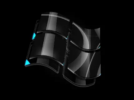 چاپ پوستر عکس زمینه ویندوز با مناظر شهری و مدرن