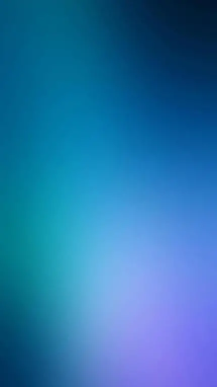 بک‌گراند دودی خنثی با افکت حرفه‌ای