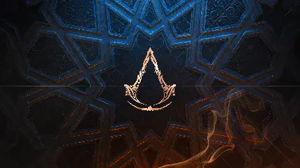 عکس بازی Assassin's Creed Mirage با کیفیت 4K