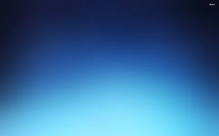 عکس سبز پاستیلی ساده