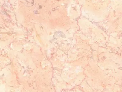 تکسچر مرمریت اصفهان حمزه‌ای پرتقالی با کیفیت فول اچ دی