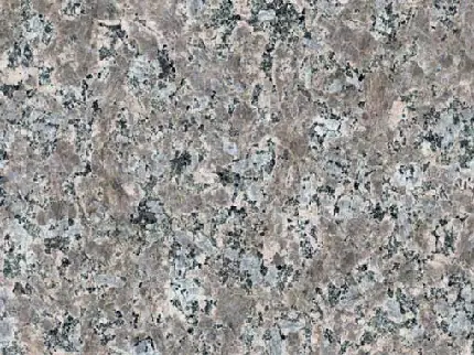 عکس با کیفیت سنگ گرانیت خرمدره زنجان با رزولوشن فول اچ دی