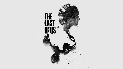 زیباترین والپیپرهای سریال لست اف اس Last of Us فصل دوم 