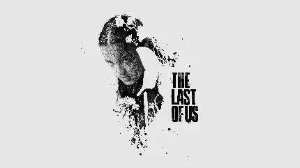 عکس جدید فصل 2 سریال لست اف اس Last of Us 