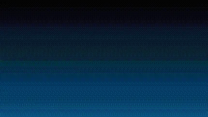 عکس سبز پاستیلی ساده