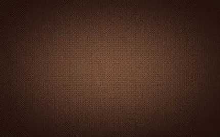 چاپ پوستر والپیپر قهوه‌ای مینیمال با کیفیت 4K