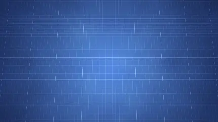 بک گراند عالی طرح اولیه ساختمان با کیفیت 4K