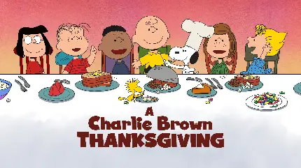 عکس چارلی براون Charlie Brown با کیفیت اچ دی