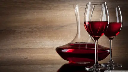 عکس چشم نواز از غذاهای رستوران ایتالیایی