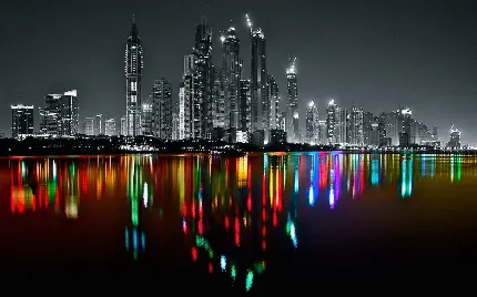 هنر معاصر