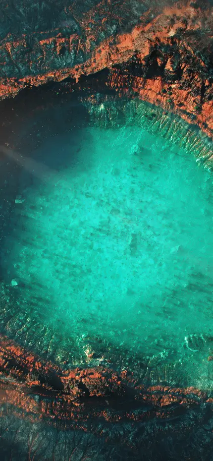 بک گراند دخترانه