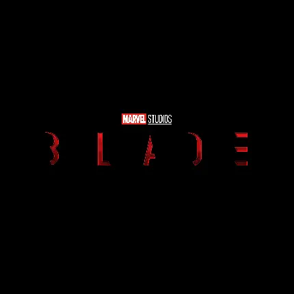 عکس بلید فیلم مارول 2023 با کیفیت 4K Blade