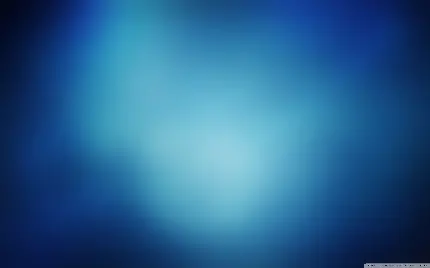 بک‌گراند آبی لاجوردی با جزئیات شفاف