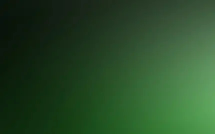 بک‌گراند سبز پررنگ ترکیب فوق‌العاده