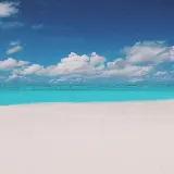 عکس مفهومی Where I Belong برای پروفایل