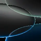 چاپ قاب موبایل و گوشی بک گراند آیفون 16 پلاس