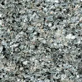 تکسچر سنگ گرانیت یزد با کیفیت اچ دی و رزولوشن عالی