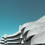 چاپ قاب موبایل و گوشی هنر معاصر