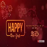 چاپ قاب موبایل و گوشی والپیپر رنگارنگ 2025 برای گوشی موبایل
