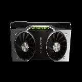 چاپ قاب موبایل و گوشی عکس سخت‌افزارهای کامپیوتری گرافیک از انویدیا-Nvidia