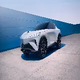 چاپ قاب موبایل و گوشی عکس مفهومی آکورا ای وی با کیفیت اولترا اچ دی