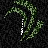 چاپ قاب موبایل و گوشی انویدیا-Nvidia