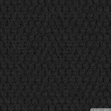 چاپ قاب موبایل و گوشی عکس معرکه تکسچر باروکی با کیفیت 4K