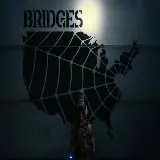 چاپ قاب موبایل و گوشی بازی Death Stranding 2-دث استرندینگ ۲
