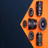 چاپ قاب موبایل و گوشی دانلود رایگان عکس پروفایل دوربین حرفه‌ای DSLR
