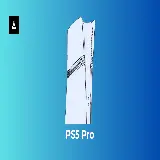 چاپ قاب موبایل و گوشی دانلود والپیپر از پلی استیشن ۵ پرو