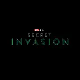 چاپ قاب موبایل و گوشی عکس سریال حمله مخفی مارول با کیفیت 4K Secret Invasion