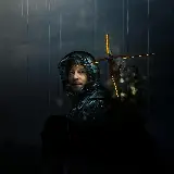 چاپ قاب موبایل و گوشی تصاویر منحصربه‌فرد از Death Stranding 2