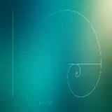 چاپ قاب موبایل و گوشی والپیپر نسبت طلایی با کیفیت فول اچ دی برای دسکتاپ و موبایل