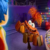 چاپ قاب موبایل و گوشی بک گراند FULL HD درون و بیرون ۲ Inside Out 2 برای لپ تاپ 