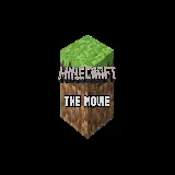 چاپ قاب موبایل و گوشی والپیپر و عکس پروفایل ماینکرفت Minecraft با کیفیت فوق العاده