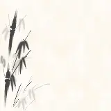 چاپ قاب موبایل و گوشی والپیپر هنری بامبو با کیفیت Ultra HD برای دسکتاپ