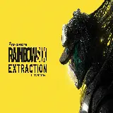 تصویر اکشن و جذاب بازی Tom Clancy's Rainbow Six Extraction