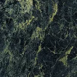 تکسچر سنگ گرانیت سبز جنگلی با کیفیت اچ دی و رزولوشن عالی