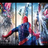 چاپ قاب موبایل و گوشی چالش‌های جدید در Marvel's Spider-Man 2