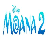 چاپ قاب موبایل و گوشی موانا ۲-Moana 2