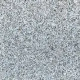 چاپ قاب موبایل و گوشی تکسچر با کیفیت سنگ گرانیت مروارید طوس با رزولوشن بالا