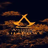 چاپ قاب موبایل و گوشی اساسینز کرید سایه‌ها Assassin’s Creed Shadows