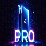 چاپ قاب موبایل و گوشی دانلود والپیپر با کیفیت بالای گیمینگ PS5 Pro