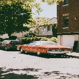 عکس Sitting Pretty قسمت 2 با کیفیت بالا