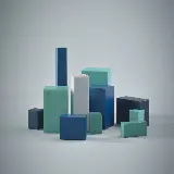 چاپ قاب موبایل و گوشی تصویر زمینه انبوه زیبا با کیفیت Full HD