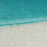 عکس موج خروشان دریا با کیفیت بالا